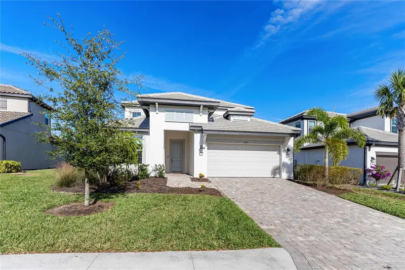 16743 Seraphic Trl, FL