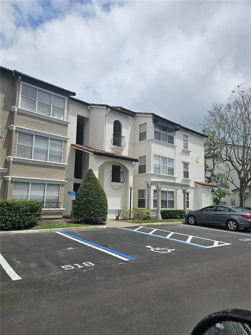 5132 Conroy Rd #937, FL