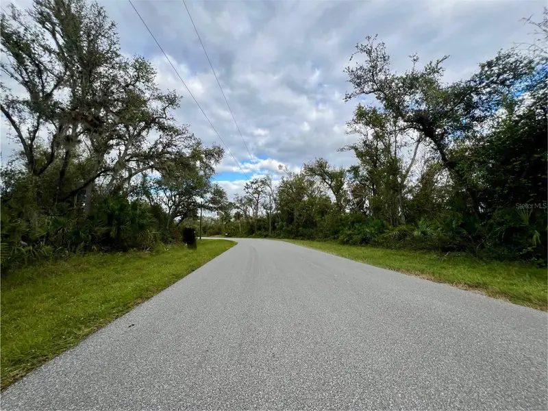 1131 Bowman Ter, FL