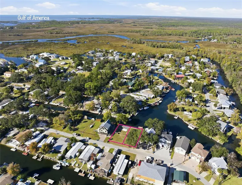 00 Circle Dr, FL
