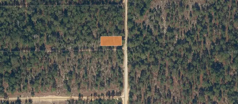 175 Park Ave, FL