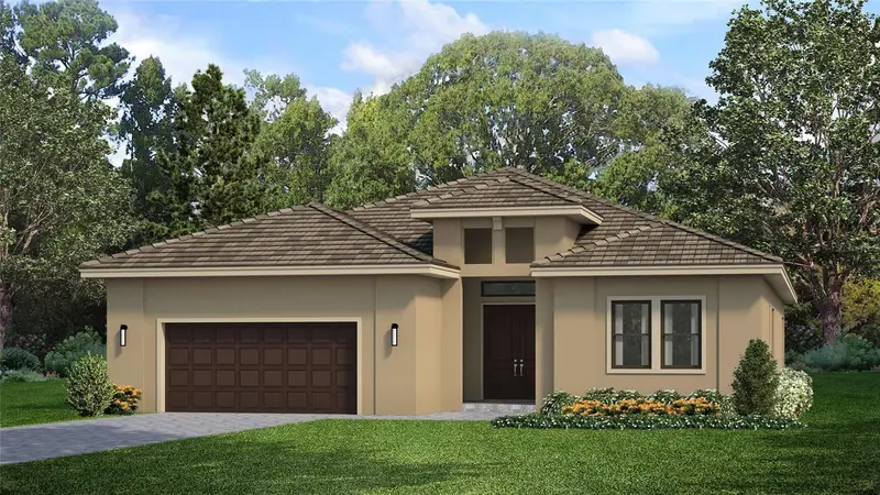 Cresswind Lakewood Ranch pending