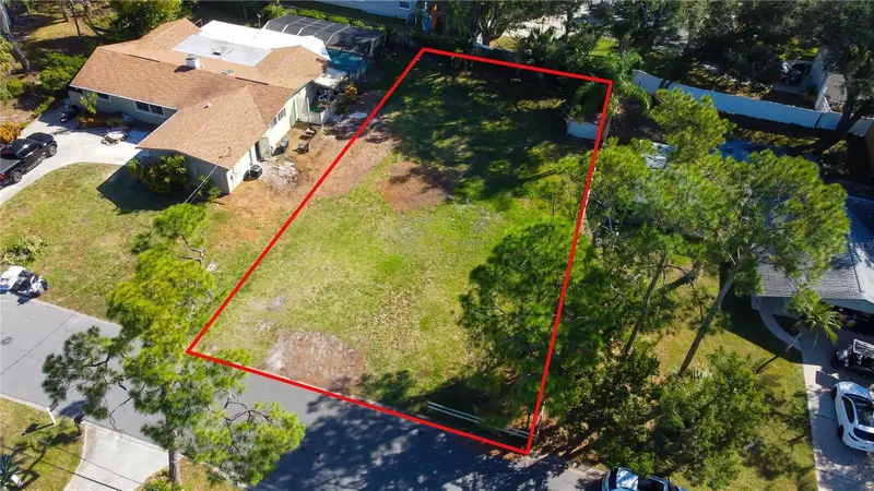 00 Pinecrest Dr, FL