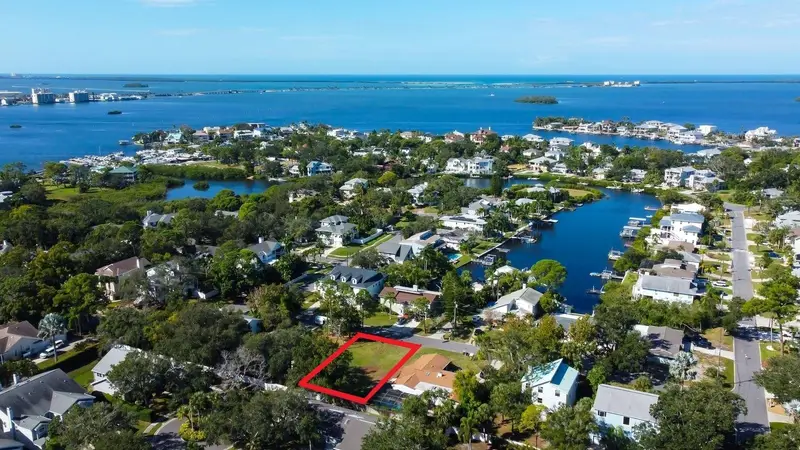 00 Pinecrest Dr, FL