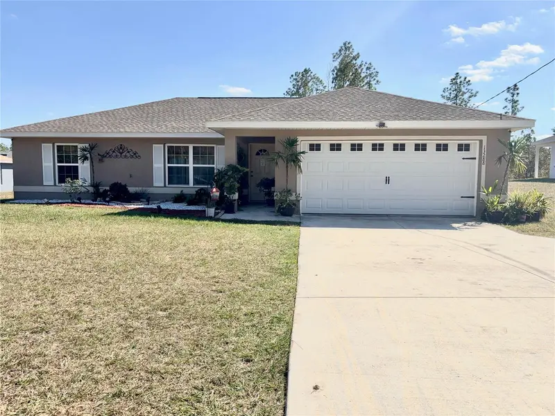 13288 Sw 85th Cir, FL