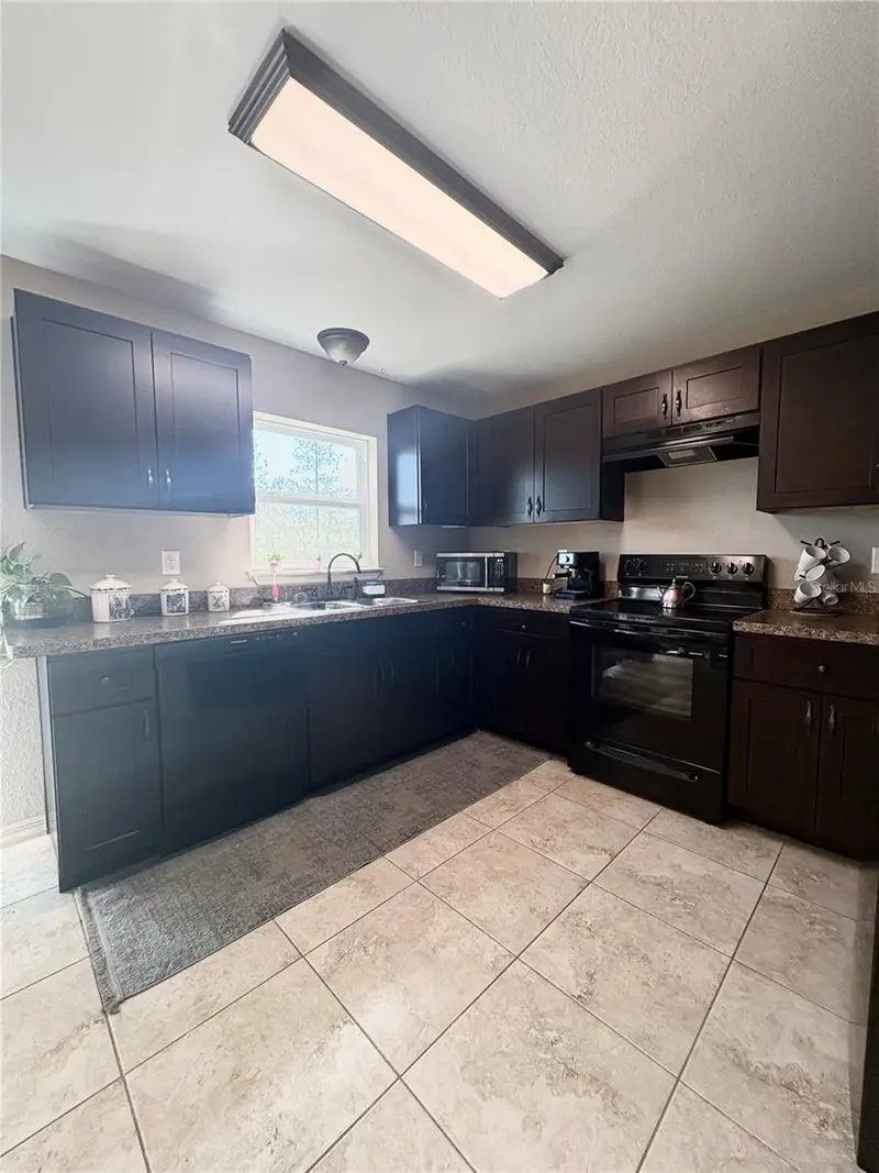 13288 Sw 85th Cir, FL