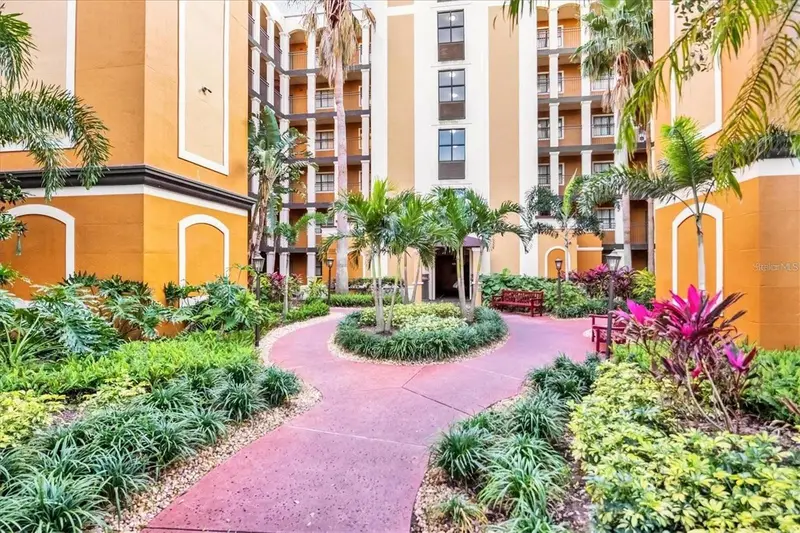 12521 Floridays Resort Dr #103f, FL