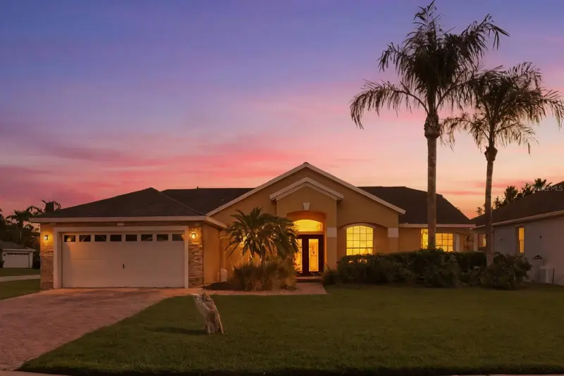 148 Belfry Dr, FL