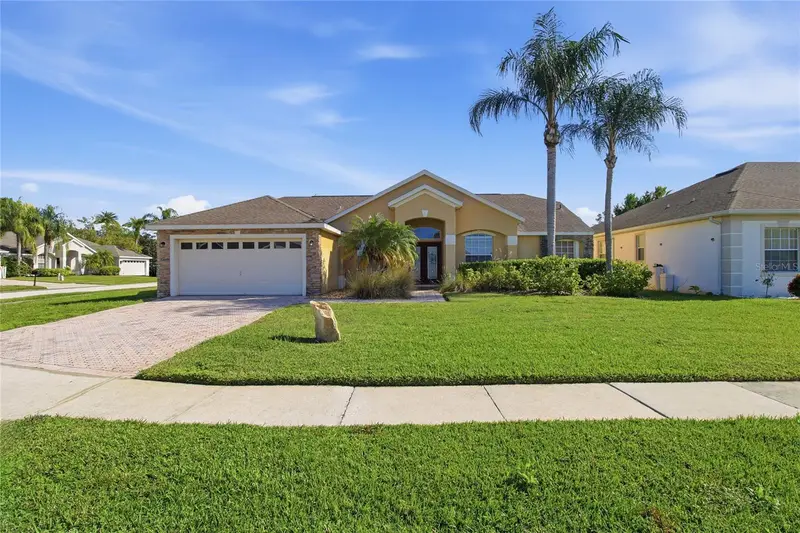 148 Belfry Dr, FL