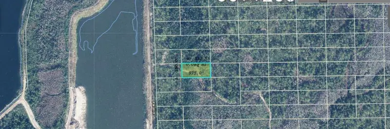 Dill Rd, FL