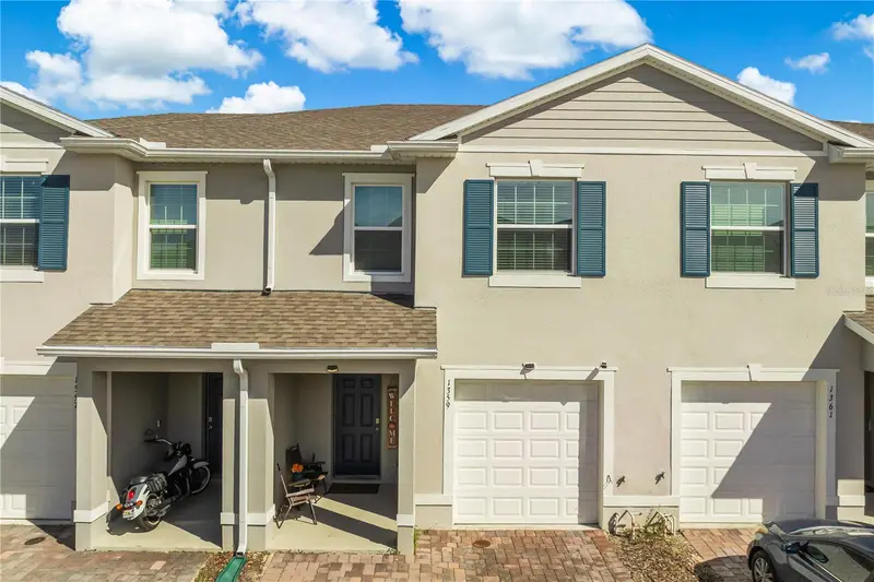 1359 Isleta Loop, FL