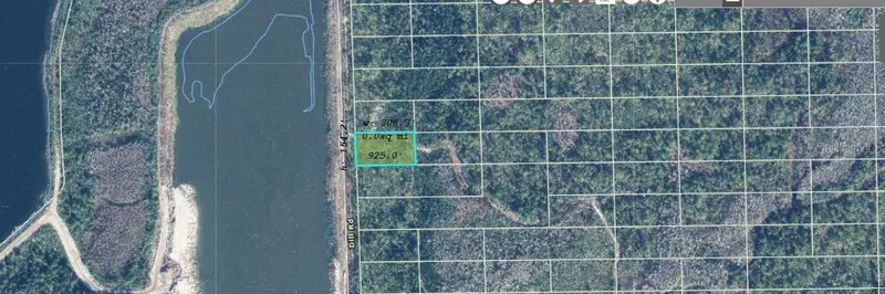 1707 Dill Rd, FL