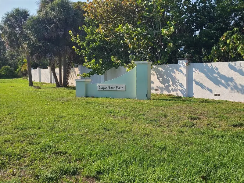 70 Cobia Dr, FL