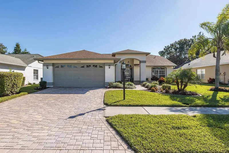 18446 Grand Club Dr, FL