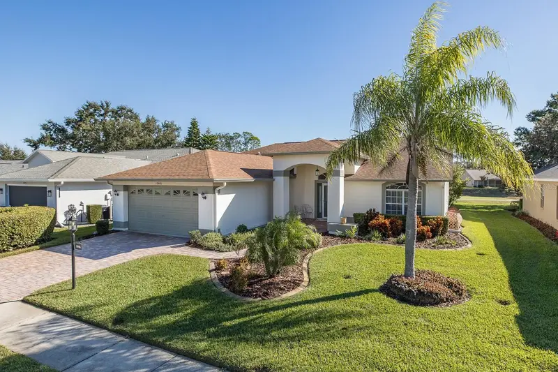 18446 Grand Club Dr, FL