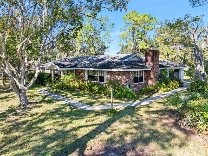 1926 Taylor Rd, FL
