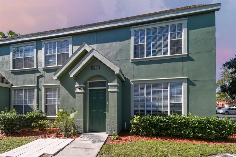 10462 White Lake Ct, FL