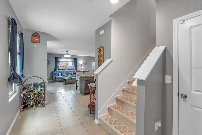 5330 San Palermo Dr, FL