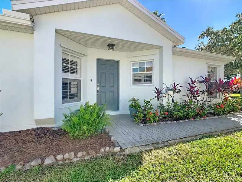 205 Bell Tower Crossing West, FL
