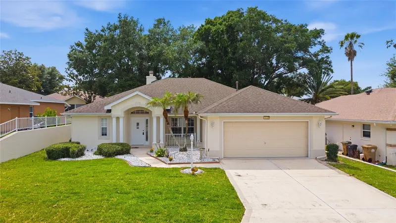 5133 Links Ln, FL