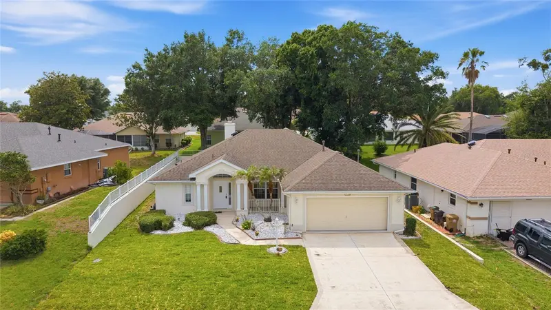 5133 Links Ln, FL