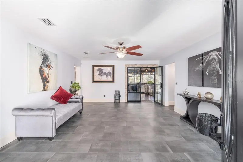 10310 Gopher Rd, FL