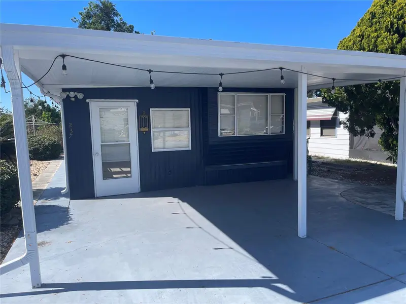 237 Palm Crest Ln, FL