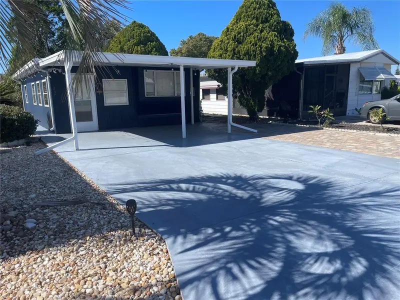237 Palm Crest Ln, FL
