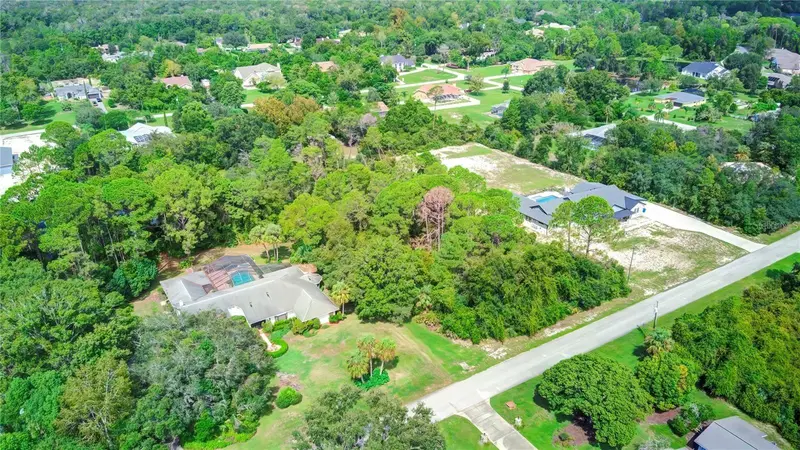 6067 Patricia Pl, FL