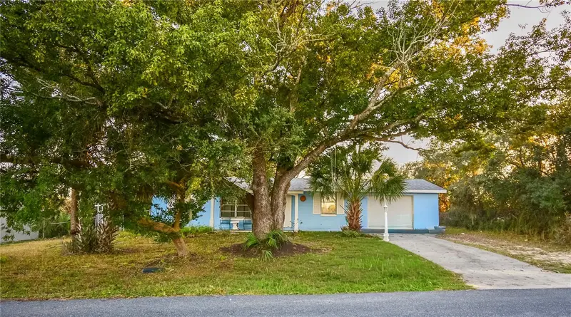 4080 Sw 166th Place Rd, FL
