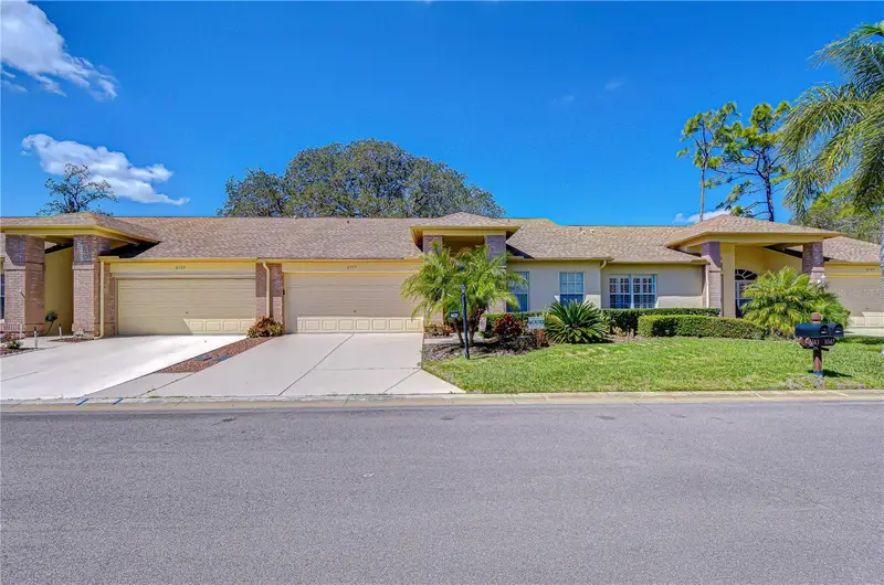 6543 Pine Walk Dr, FL