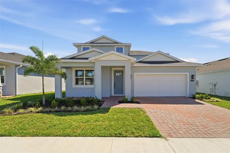 2697 Arbor Dune Ave, FL