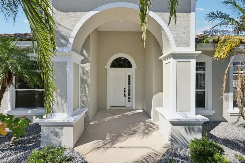 3555 Maribella Dr, FL