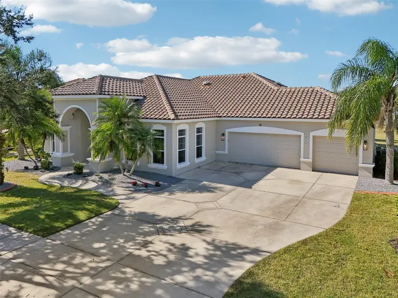 3555 Maribella Dr, FL