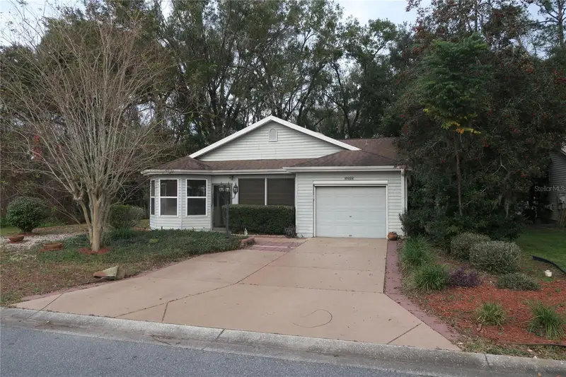 Pennbrooke listing