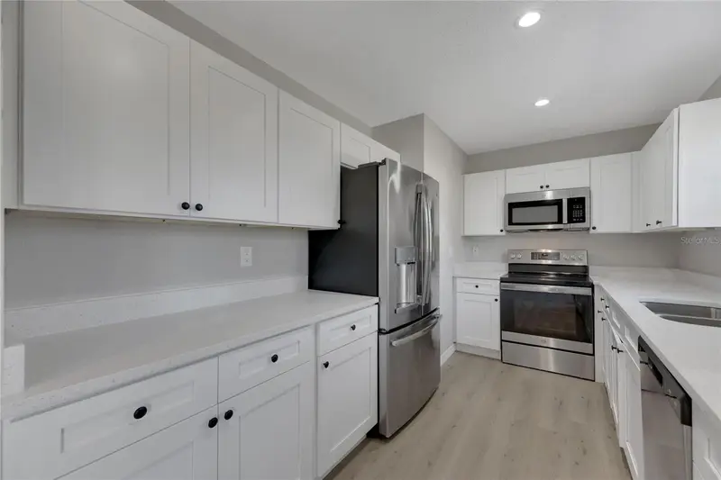 527 Fox Run Trl, FL