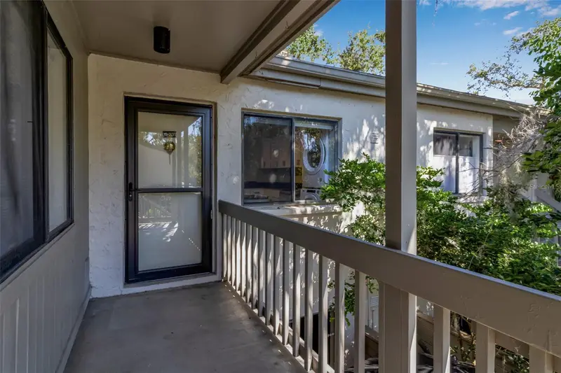 1508 Pelican Cove Rd #231, FL
