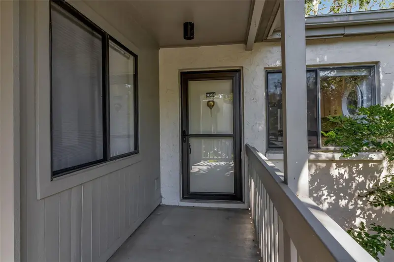 1508 Pelican Cove Rd #231, FL