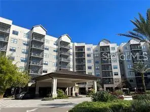 14501 Grove Resort Ave #3535, FL