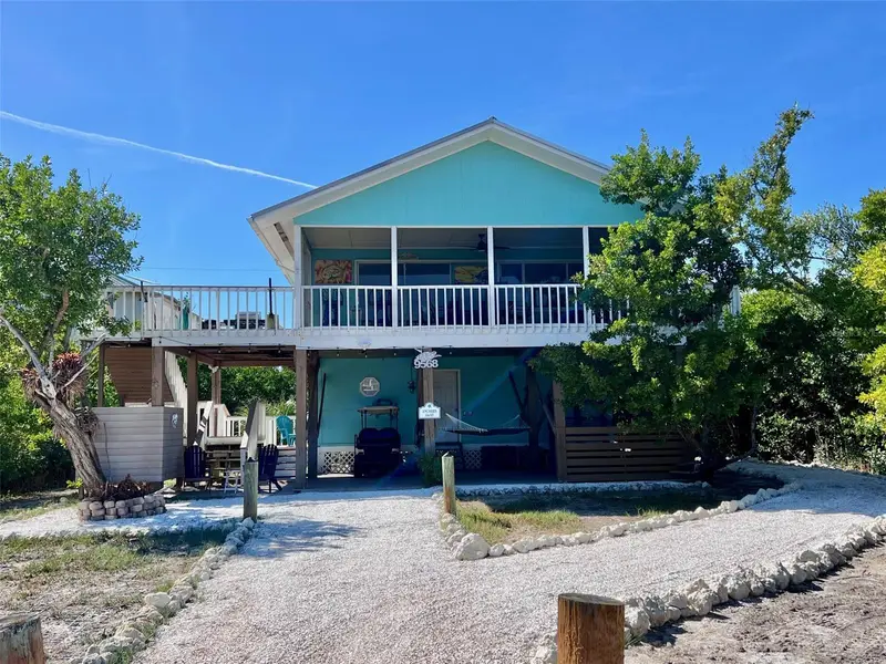 9568 Buccaneer Trl, FL