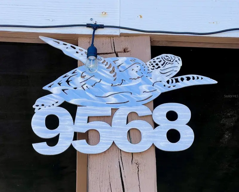 9568 Buccaneer Trl, FL