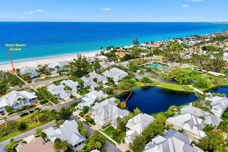 182 Carrick Bend Ln, FL