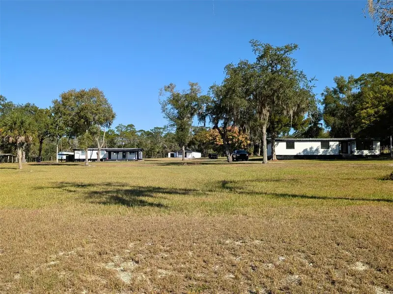 15217 Bailey Hill Rd, FL