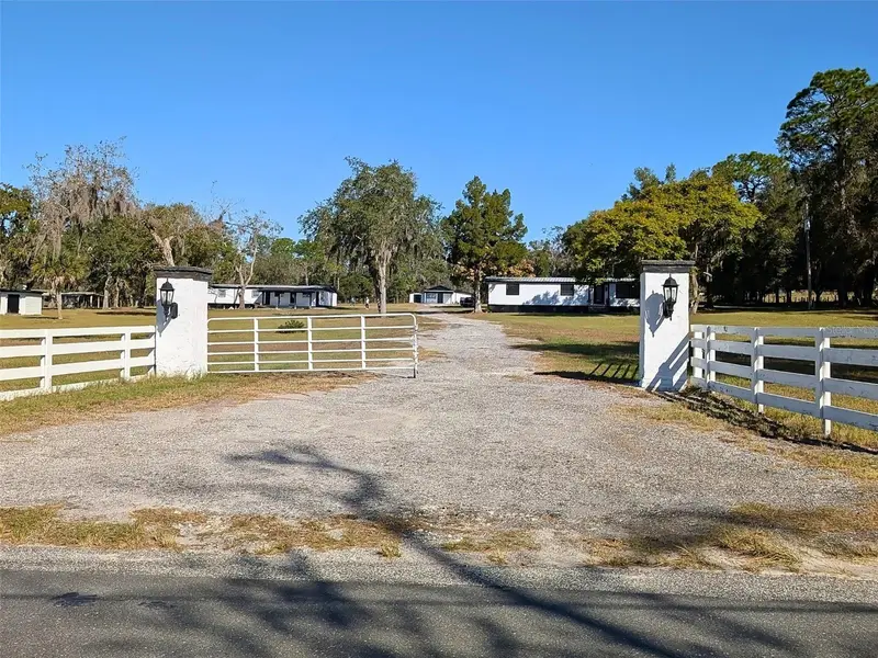 15217 Bailey Hill Rd, FL