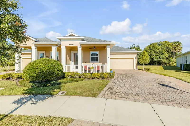3367 Torre Blvd, FL
