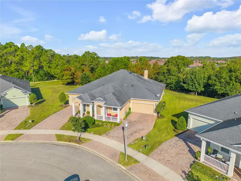 3367 Torre Blvd, FL