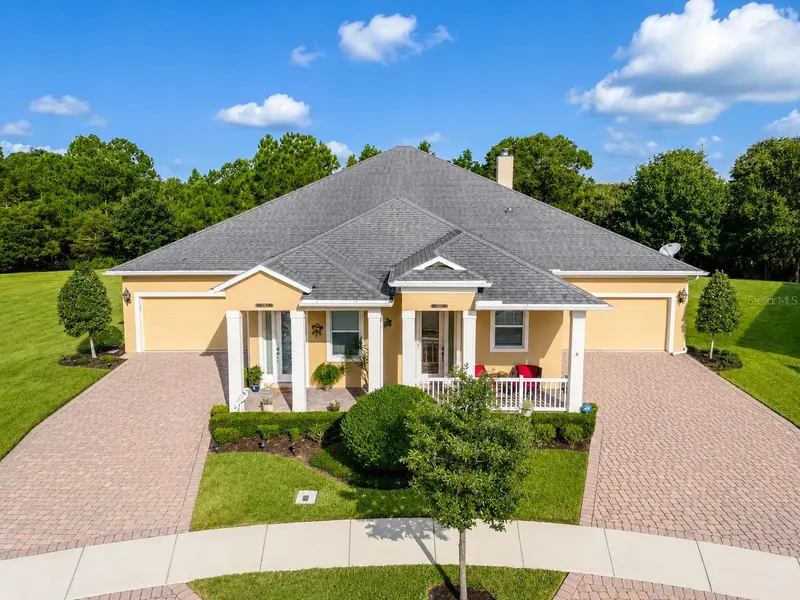 3367 Torre Blvd, FL