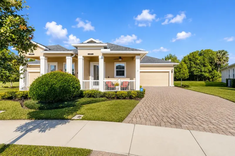 3367 Torre Blvd, FL