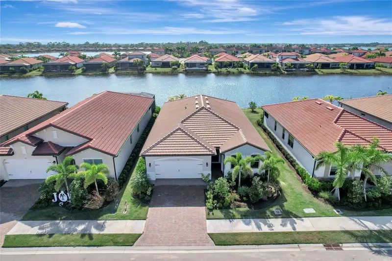 133 Villa Perosa Way, FL