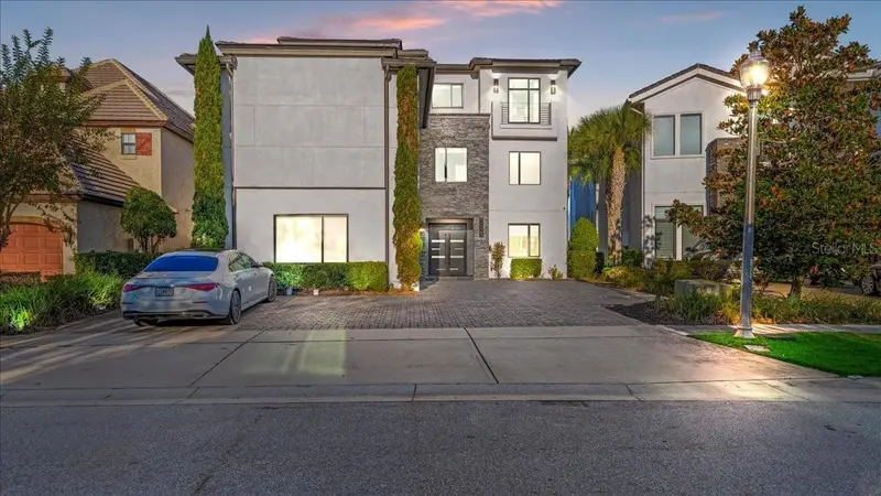 331 Muirfield Loop, FL